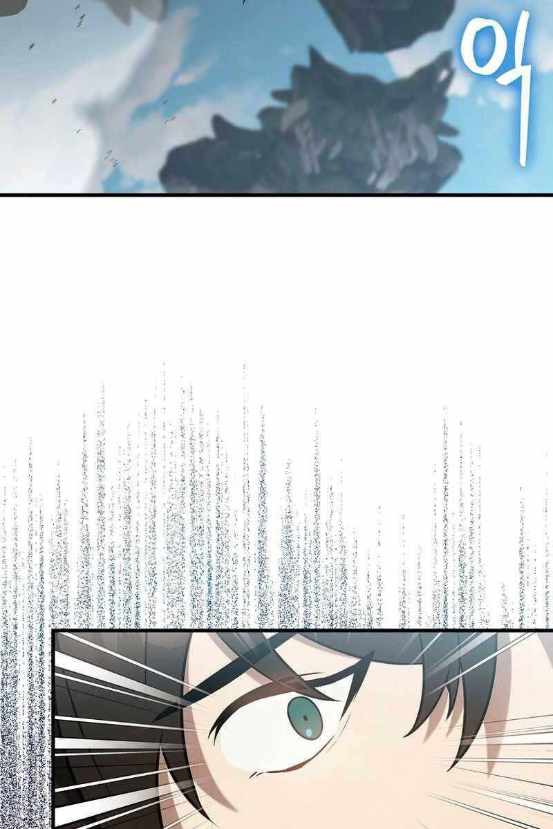 Nhân Vật Phụ Siêu Mạnh Chapter 16 - 42