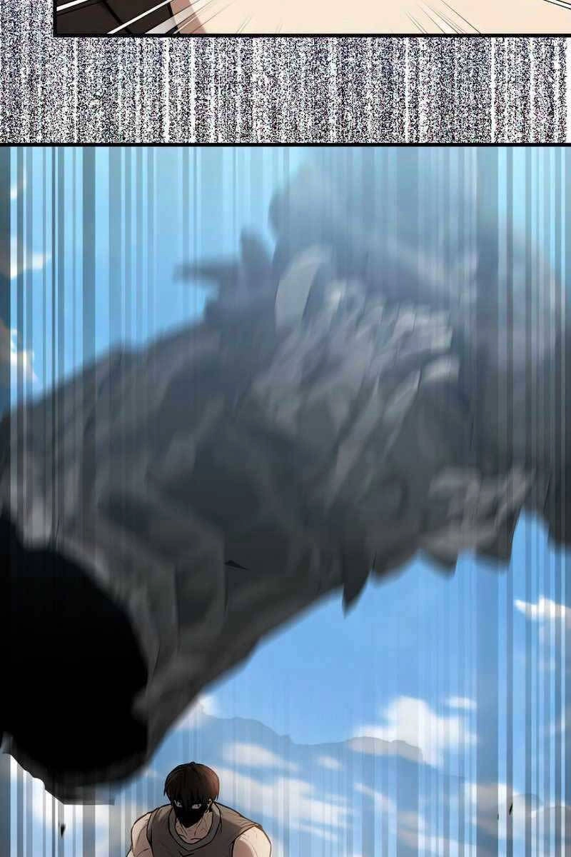 Nhân Vật Phụ Siêu Mạnh Chapter 16 - 43