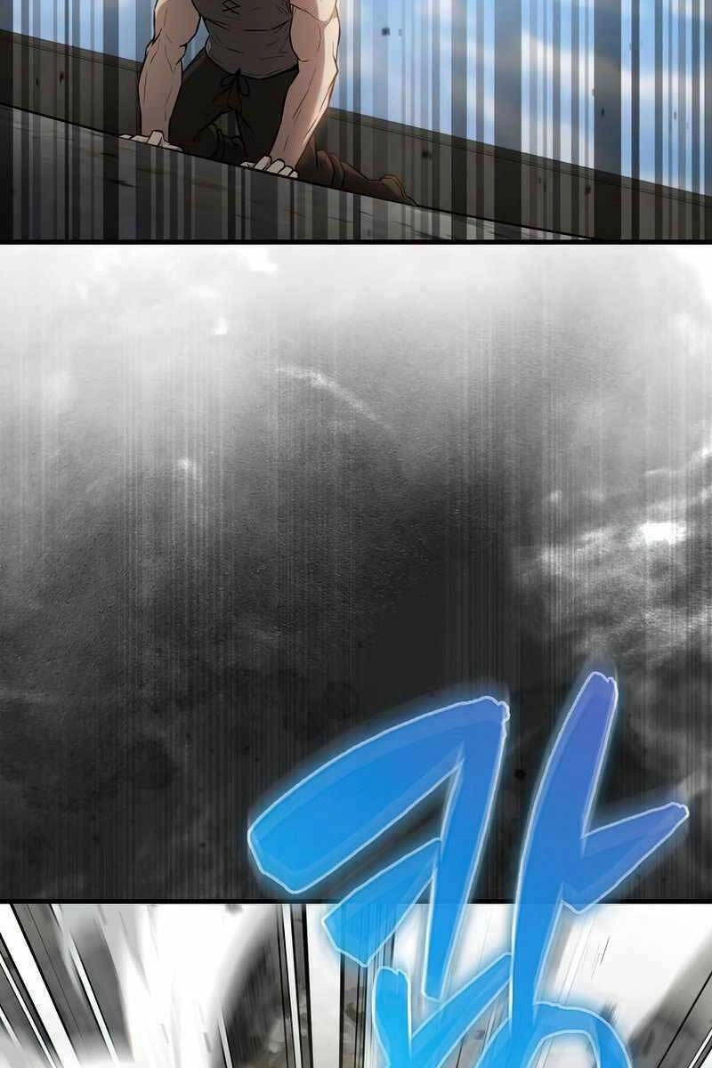 Nhân Vật Phụ Siêu Mạnh Chapter 16 - 44