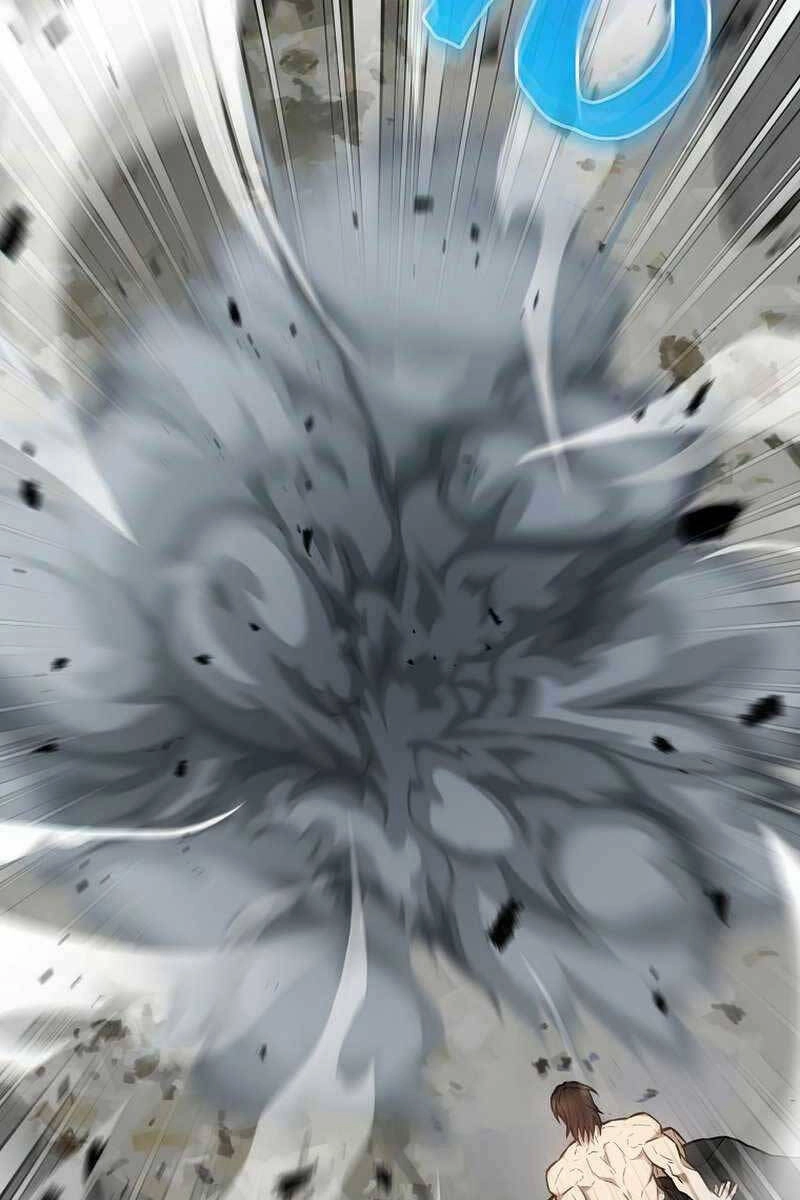 Nhân Vật Phụ Siêu Mạnh Chapter 16 - 45