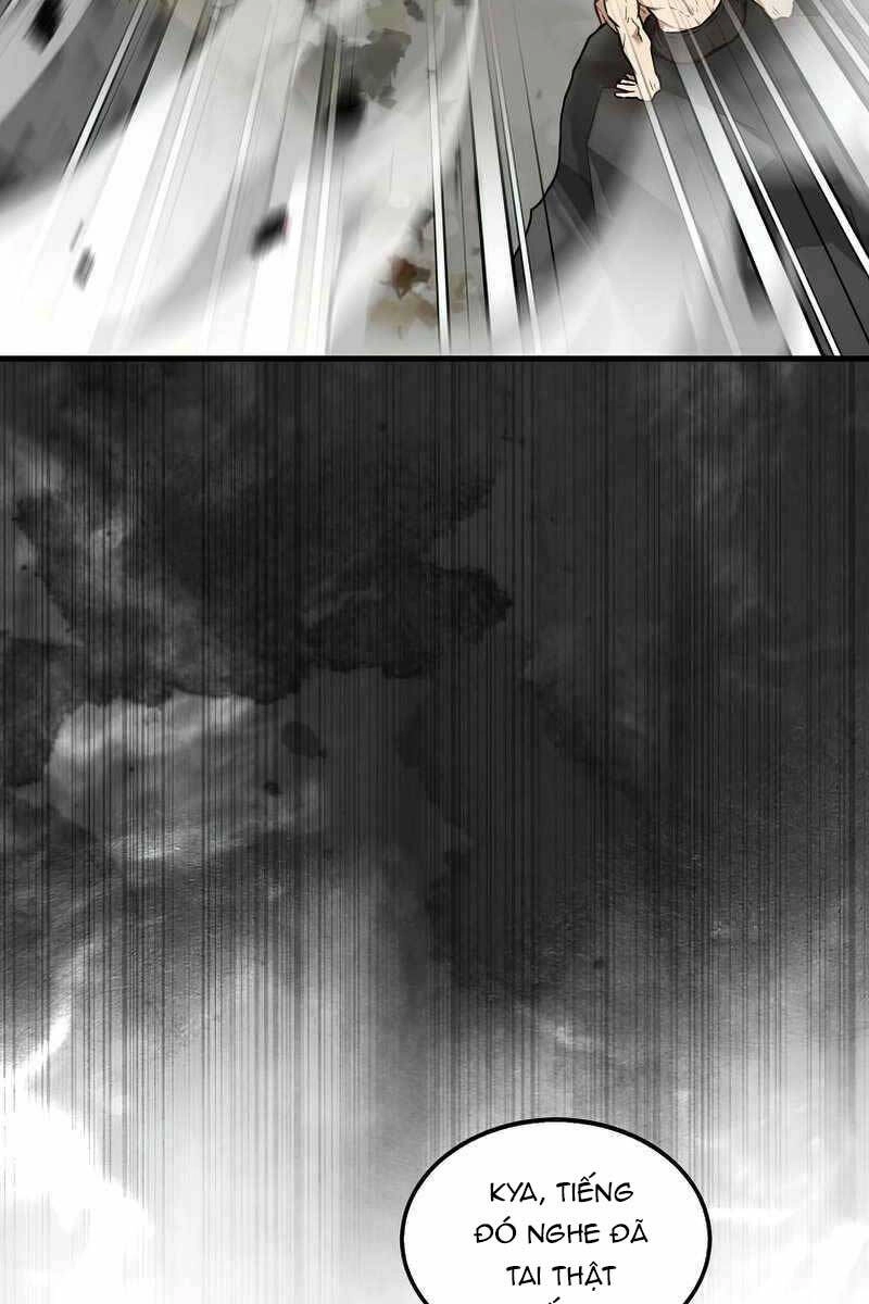 Nhân Vật Phụ Siêu Mạnh Chapter 16 - 46