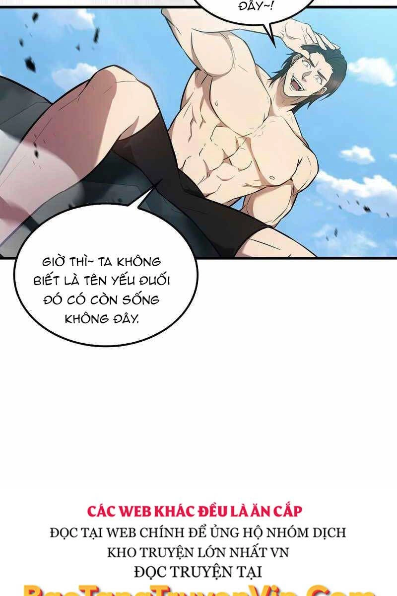 Nhân Vật Phụ Siêu Mạnh Chapter 16 - 47