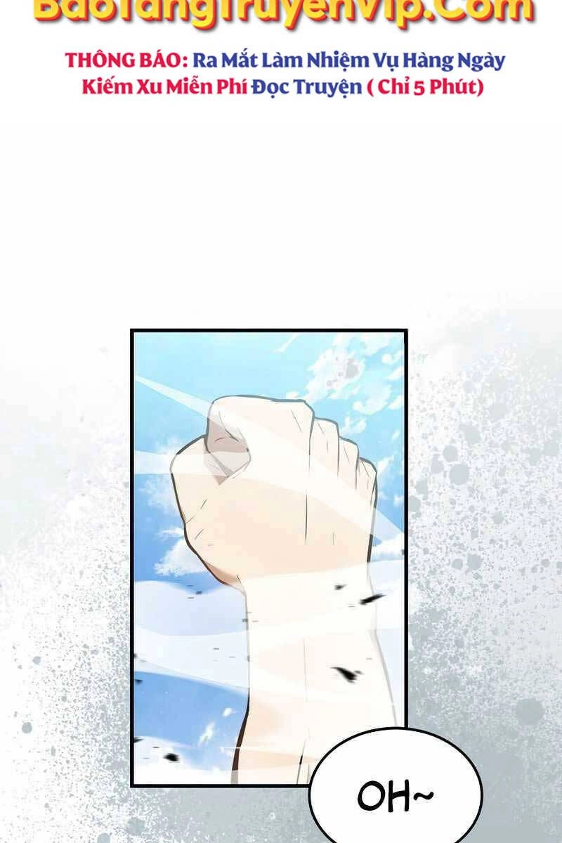 Nhân Vật Phụ Siêu Mạnh Chapter 16 - 48