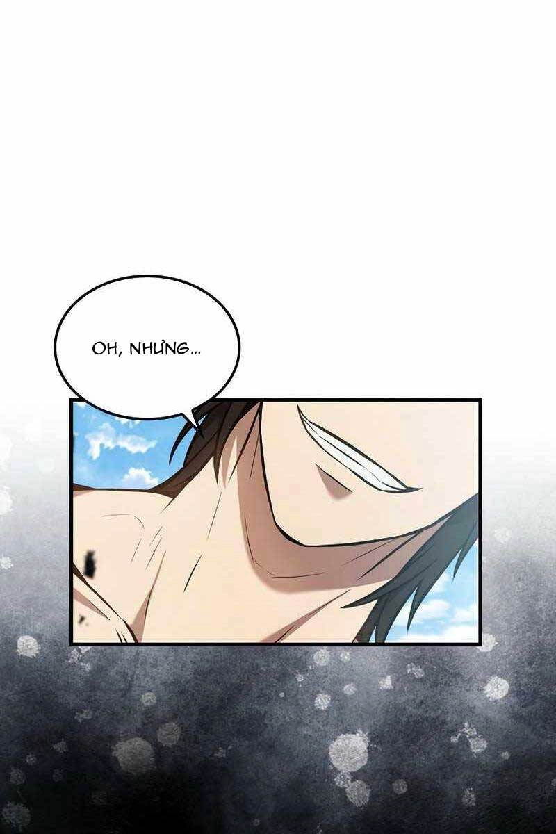 Nhân Vật Phụ Siêu Mạnh Chapter 16 - 50