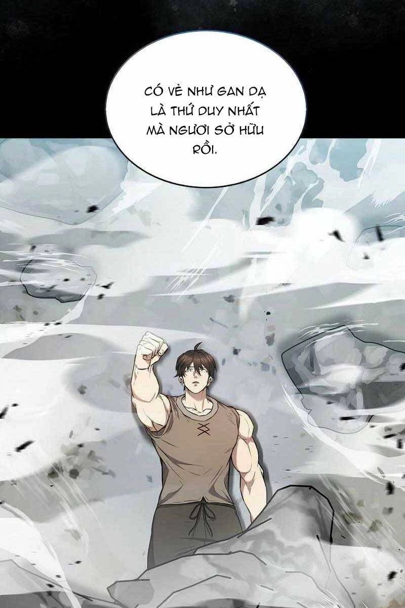 Nhân Vật Phụ Siêu Mạnh Chapter 16 - 51