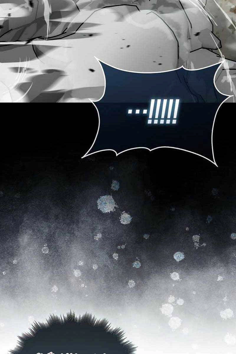 Nhân Vật Phụ Siêu Mạnh Chapter 16 - 52