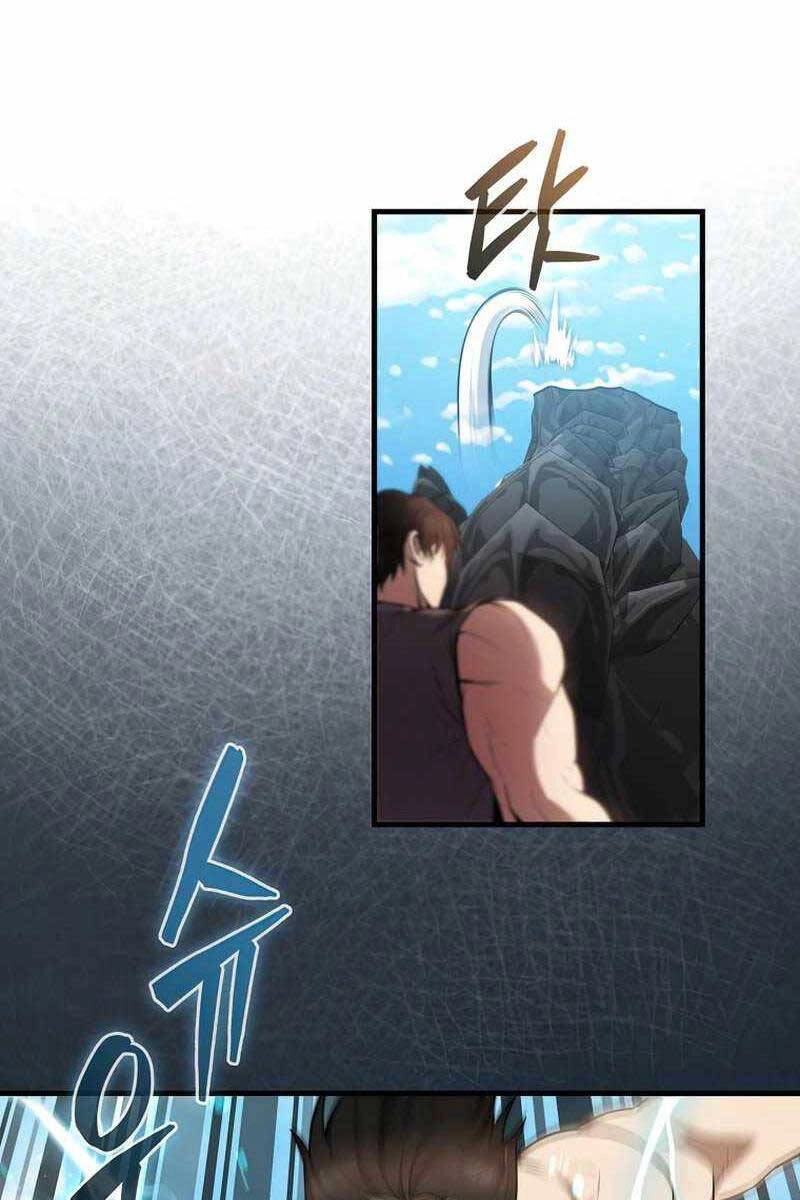 Nhân Vật Phụ Siêu Mạnh Chapter 16 - 54