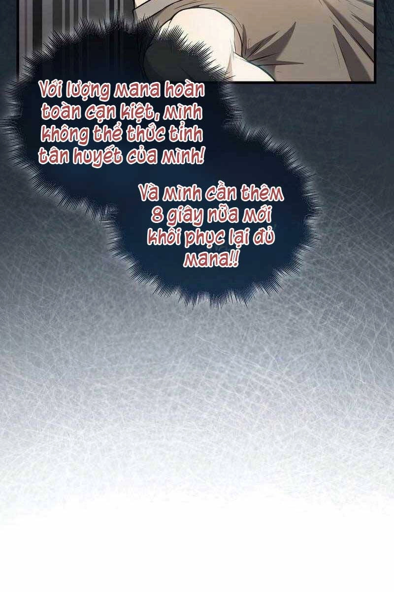 Nhân Vật Phụ Siêu Mạnh Chapter 16 - 56