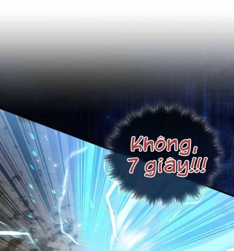 Nhân Vật Phụ Siêu Mạnh Chapter 16 - 57