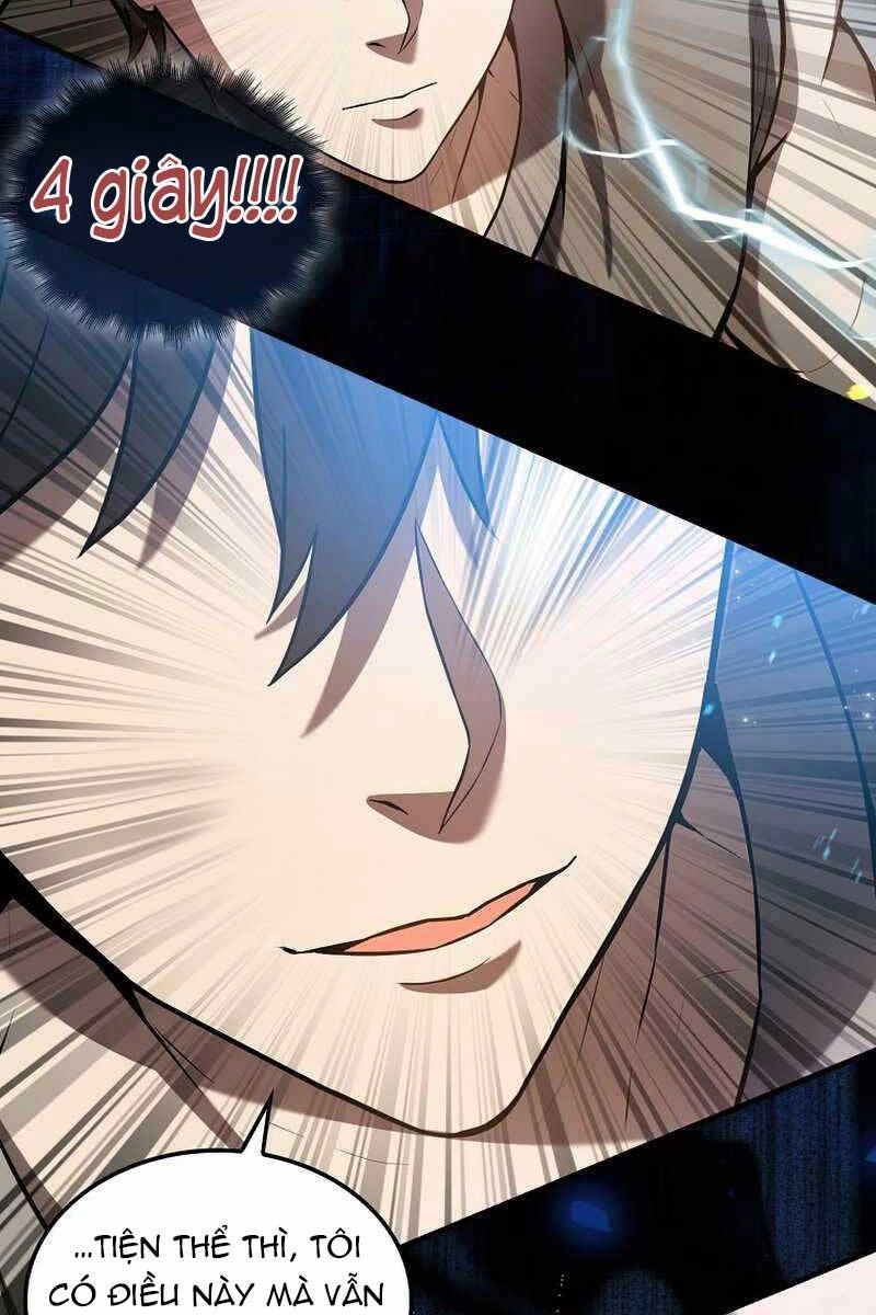 Nhân Vật Phụ Siêu Mạnh Chapter 16 - 59