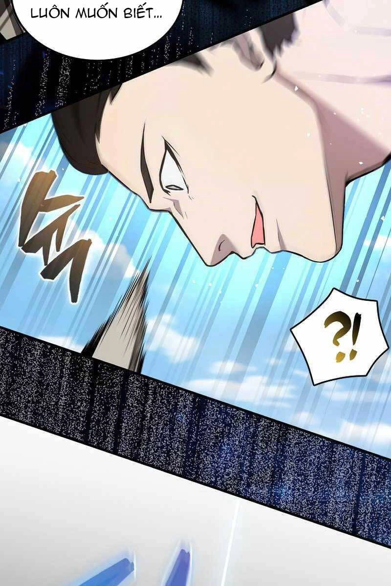 Nhân Vật Phụ Siêu Mạnh Chapter 16 - 60