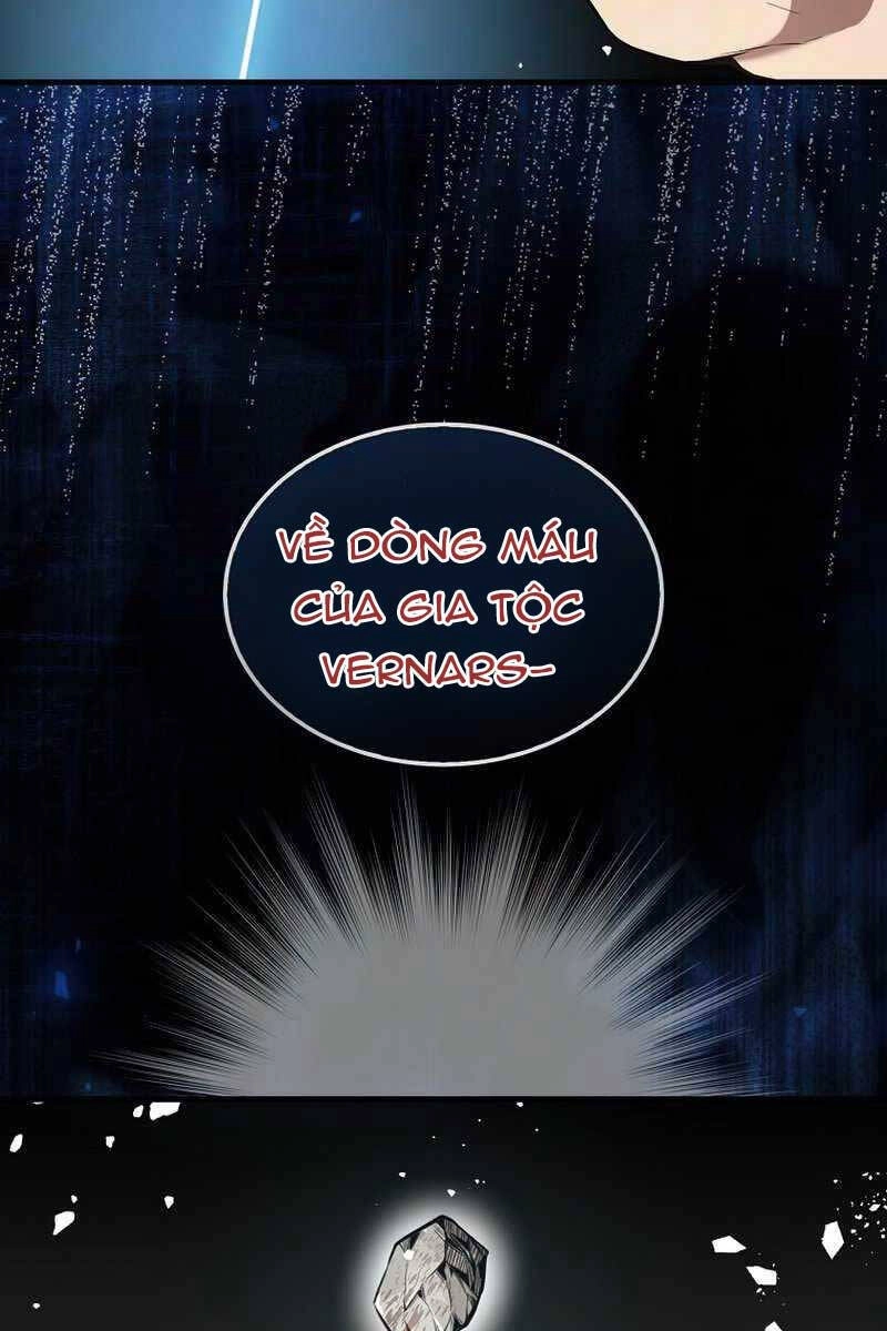 Nhân Vật Phụ Siêu Mạnh Chapter 16 - 62