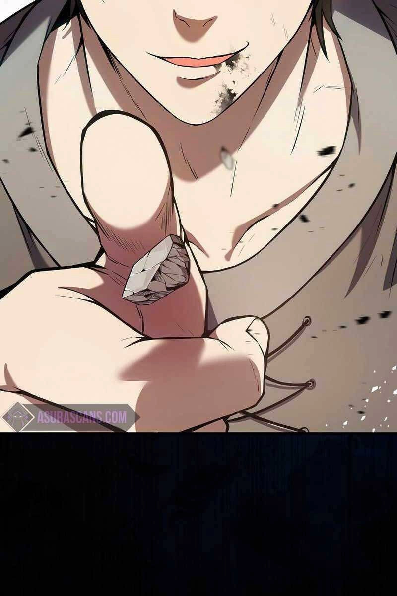 Nhân Vật Phụ Siêu Mạnh Chapter 16 - 64