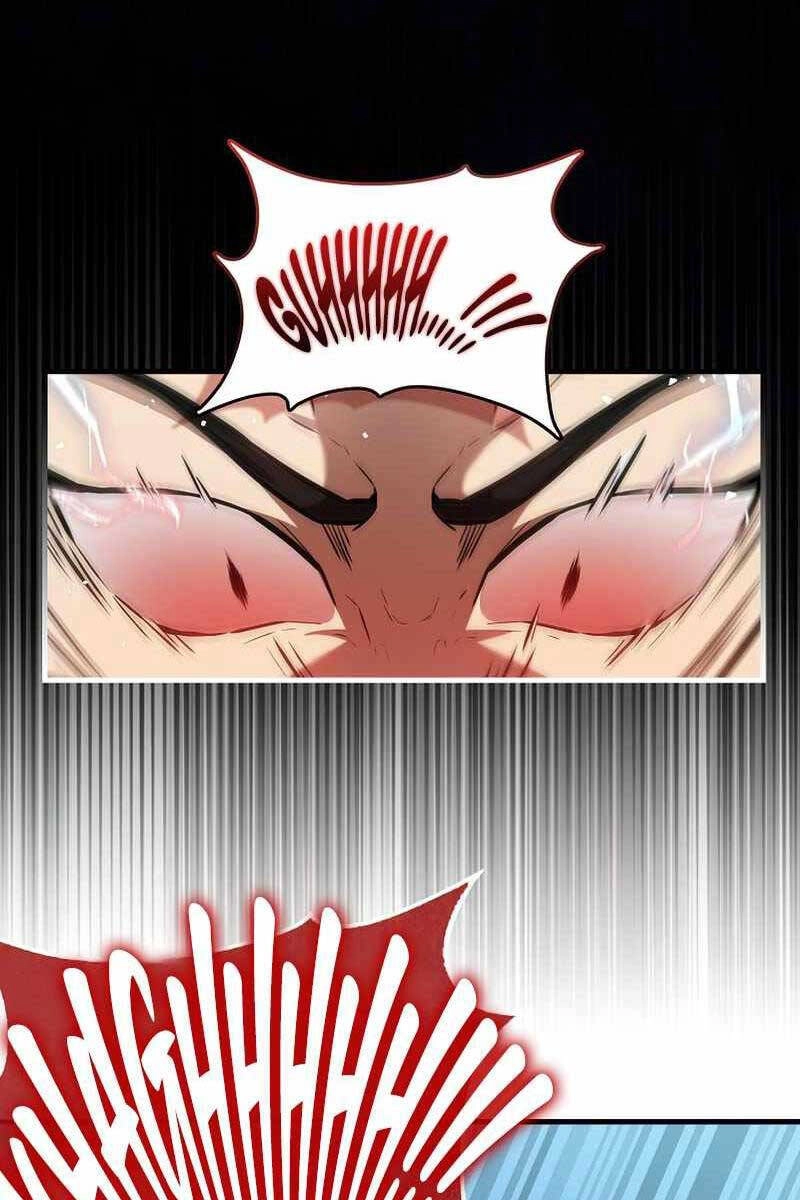 Nhân Vật Phụ Siêu Mạnh Chapter 16 - 65