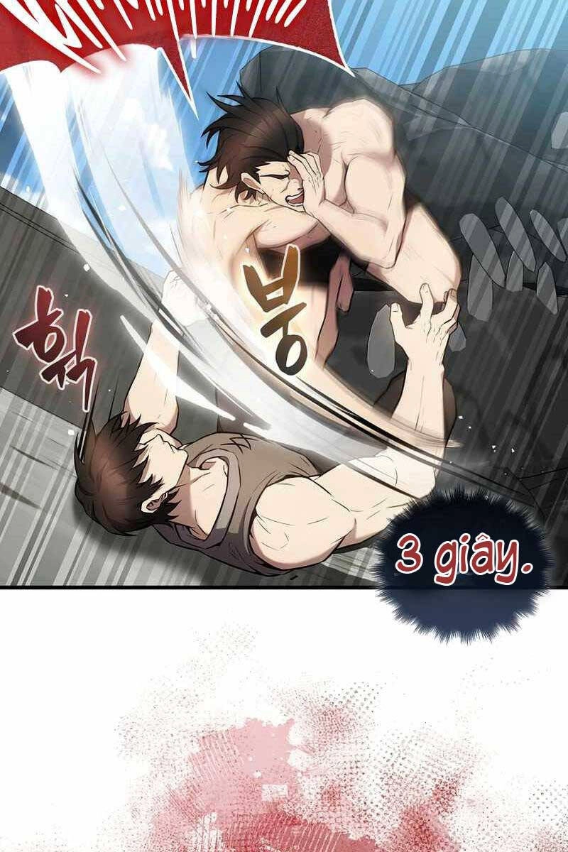 Nhân Vật Phụ Siêu Mạnh Chapter 16 - 66