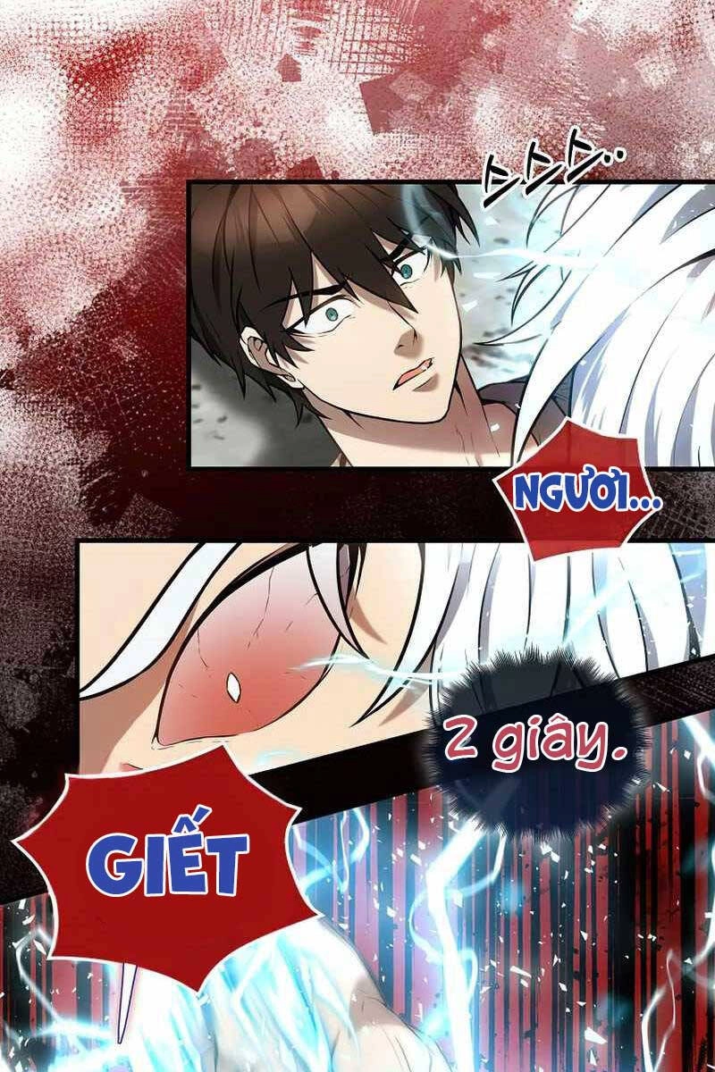 Nhân Vật Phụ Siêu Mạnh Chapter 16 - 67