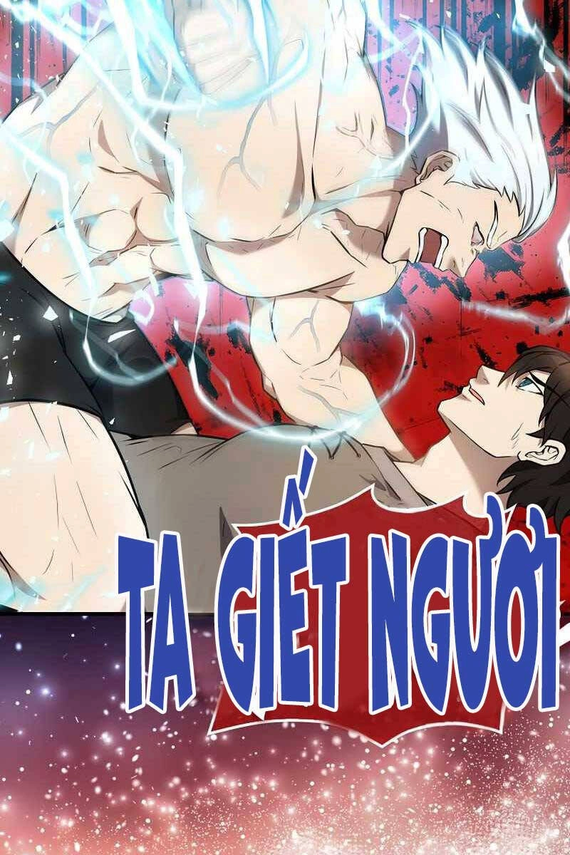 Nhân Vật Phụ Siêu Mạnh Chapter 16 - 68