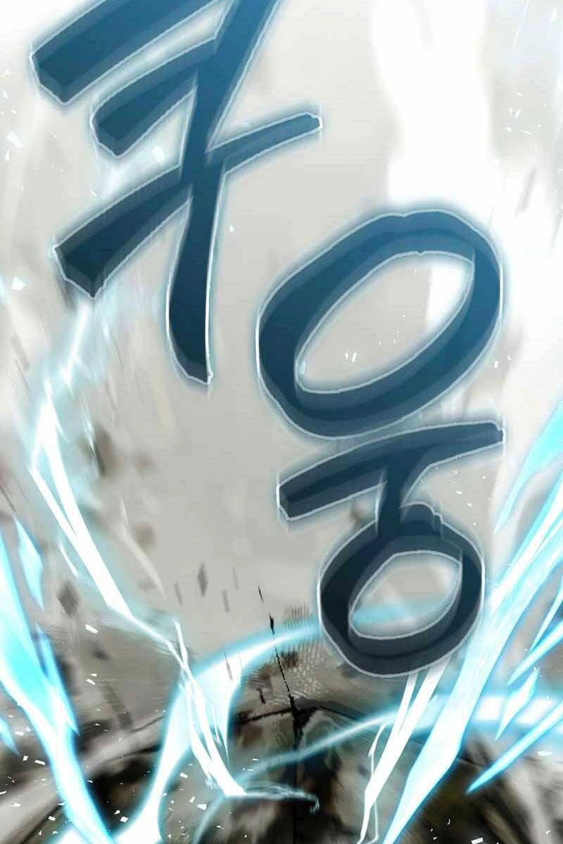 Nhân Vật Phụ Siêu Mạnh Chapter 16 - 71