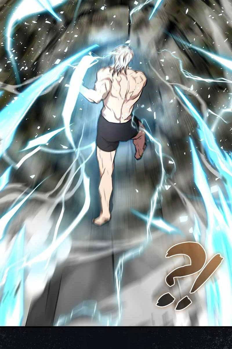 Nhân Vật Phụ Siêu Mạnh Chapter 16 - 72