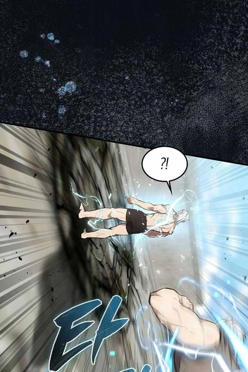 Nhân Vật Phụ Siêu Mạnh Chapter 16 - 73