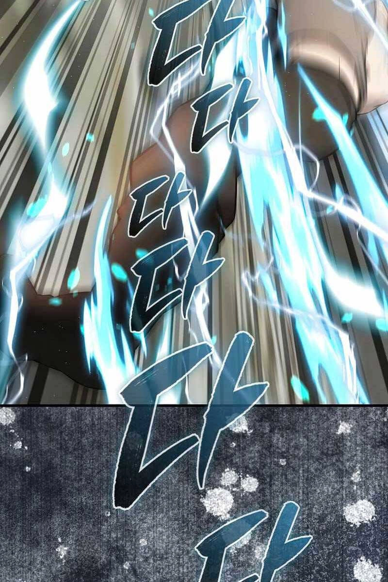 Nhân Vật Phụ Siêu Mạnh Chapter 16 - 74