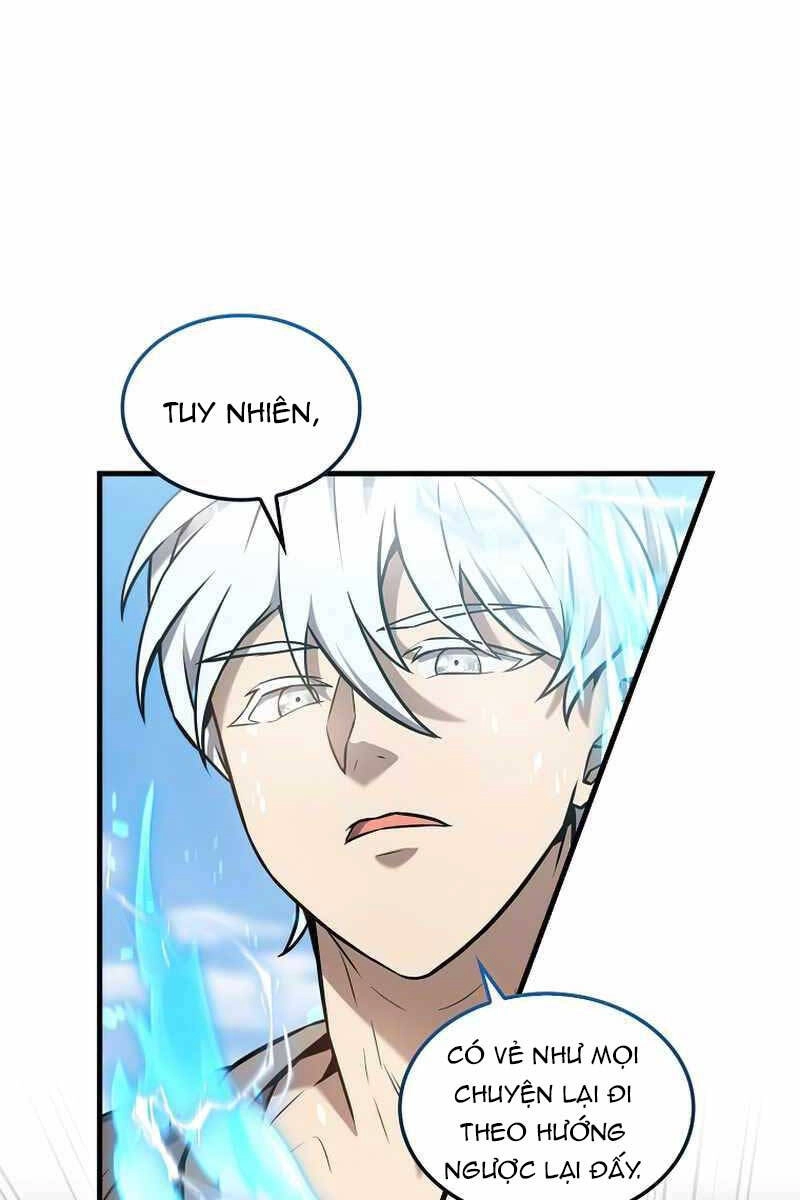 Nhân Vật Phụ Siêu Mạnh Chapter 16 - 77