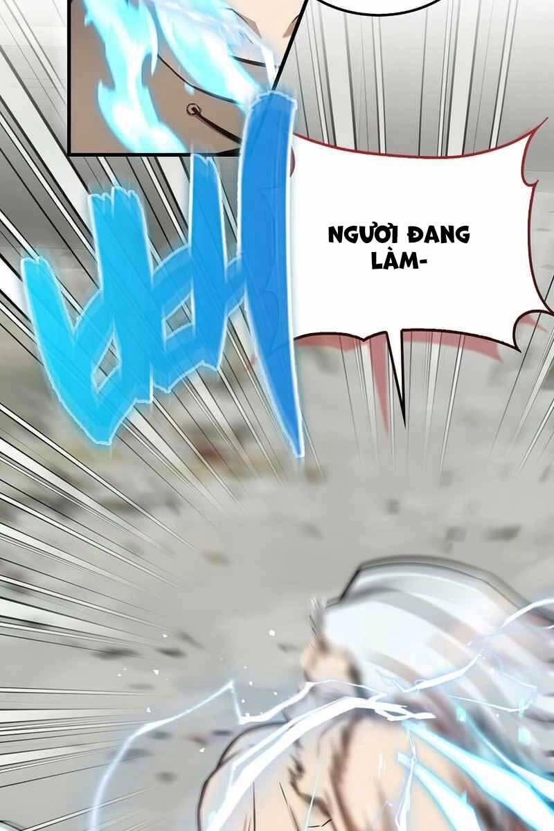 Nhân Vật Phụ Siêu Mạnh Chapter 16 - 78
