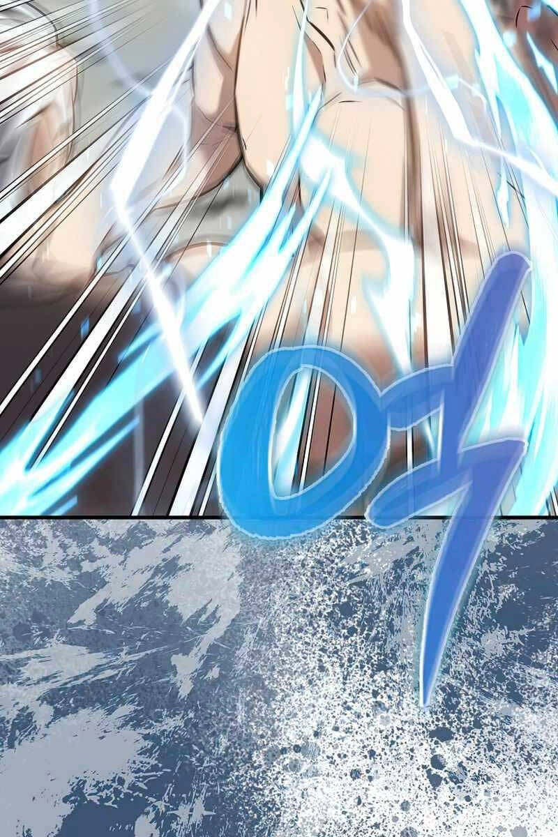 Nhân Vật Phụ Siêu Mạnh Chapter 16 - 79