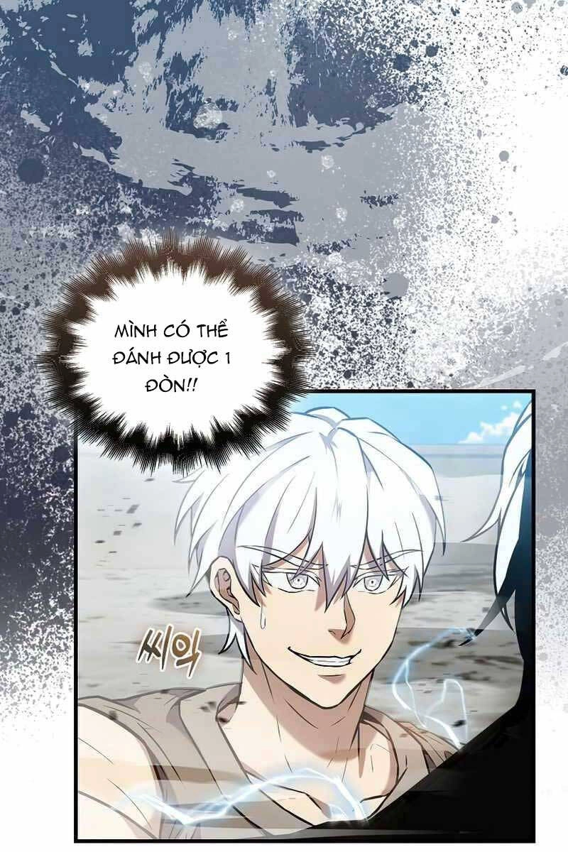 Nhân Vật Phụ Siêu Mạnh Chapter 16 - 80