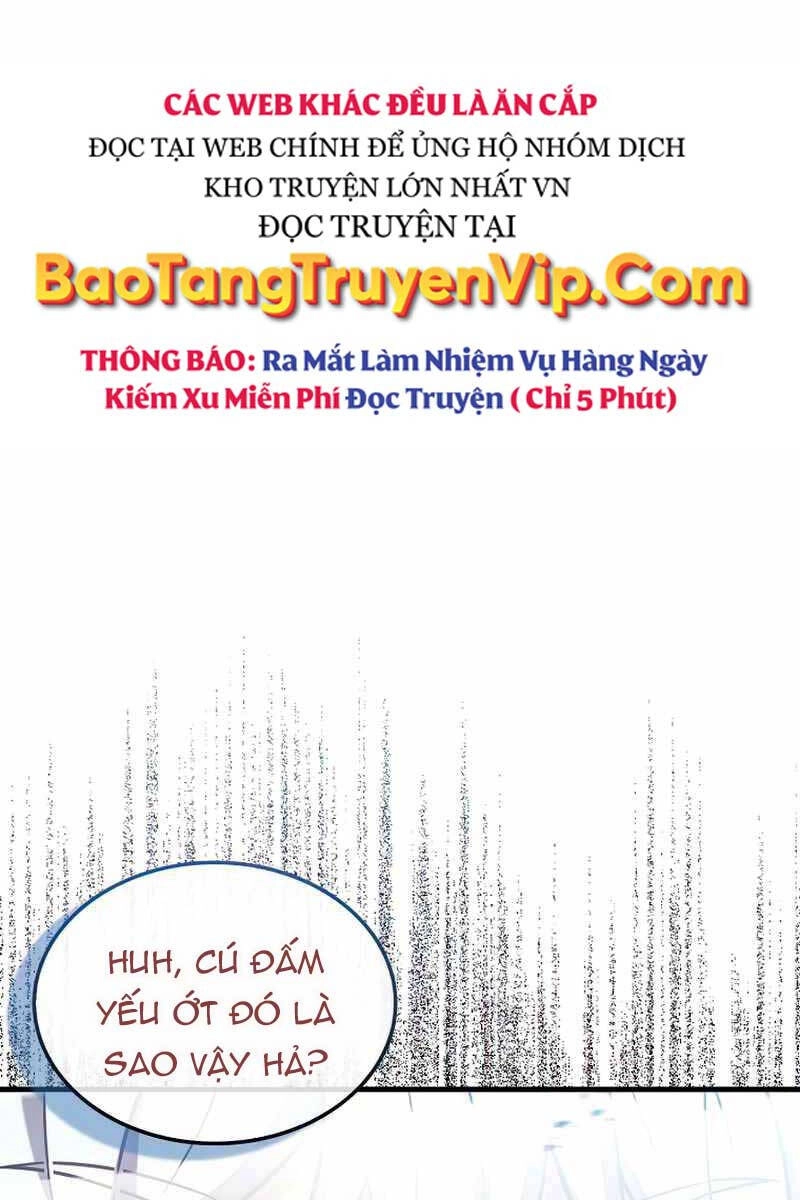 Nhân Vật Phụ Siêu Mạnh Chapter 16 - 81