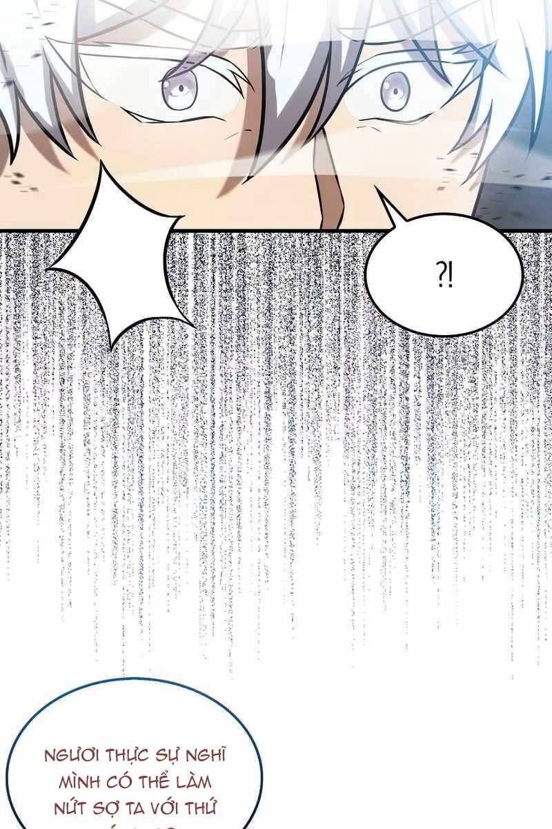 Nhân Vật Phụ Siêu Mạnh Chapter 16 - 82