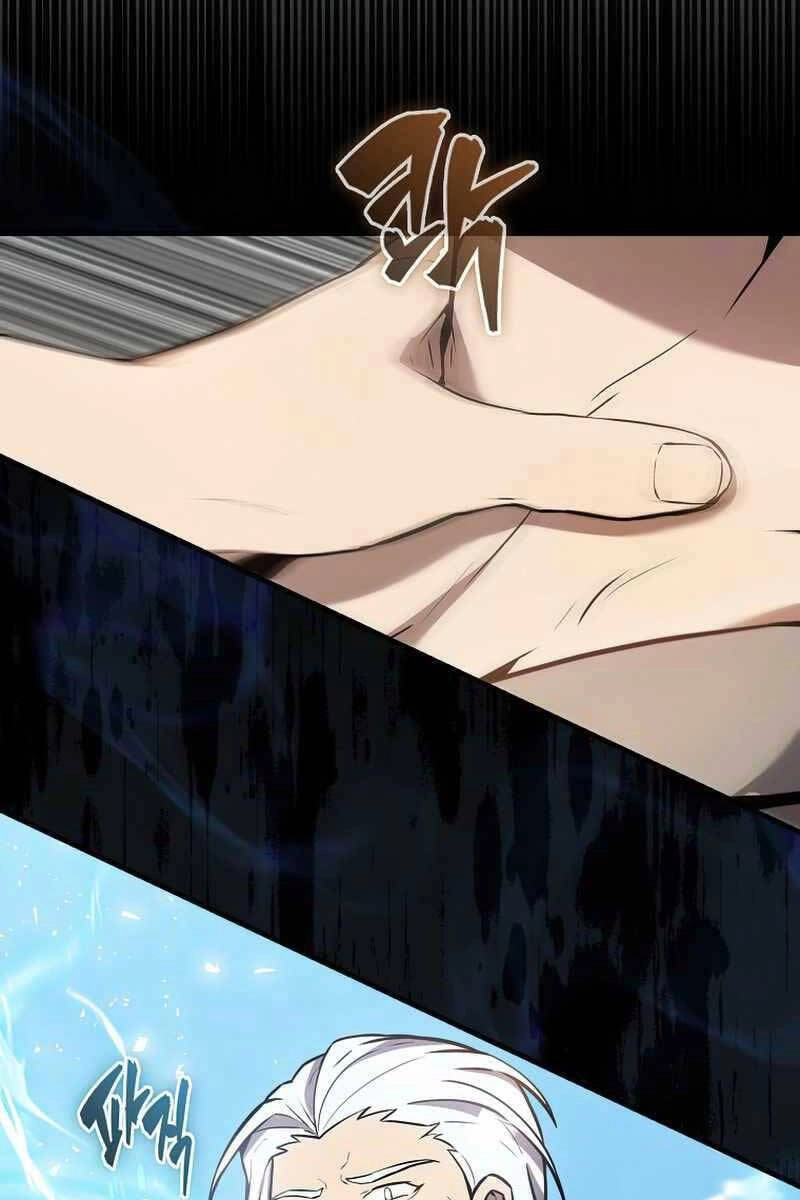 Nhân Vật Phụ Siêu Mạnh Chapter 16 - 84