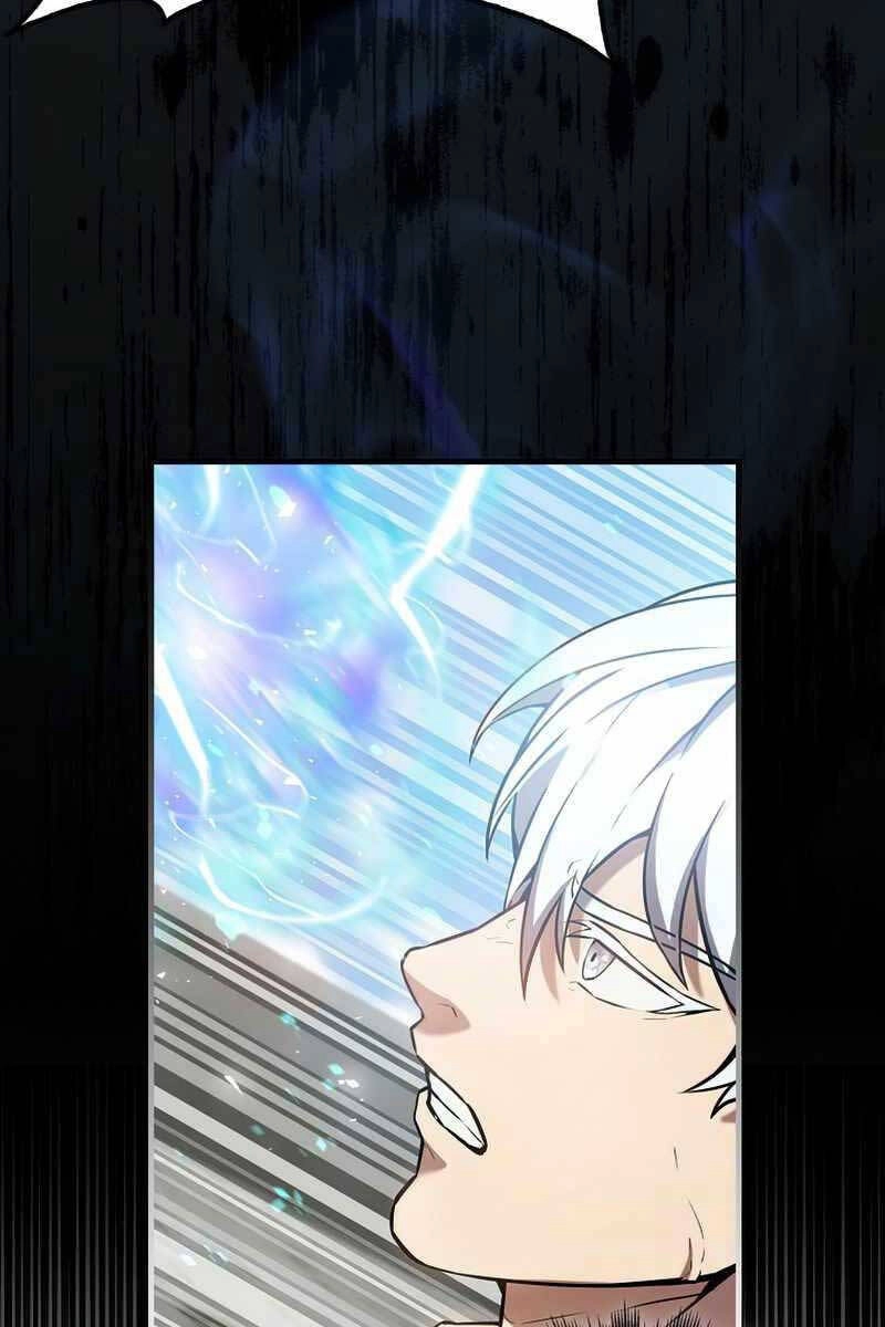 Nhân Vật Phụ Siêu Mạnh Chapter 16 - 86