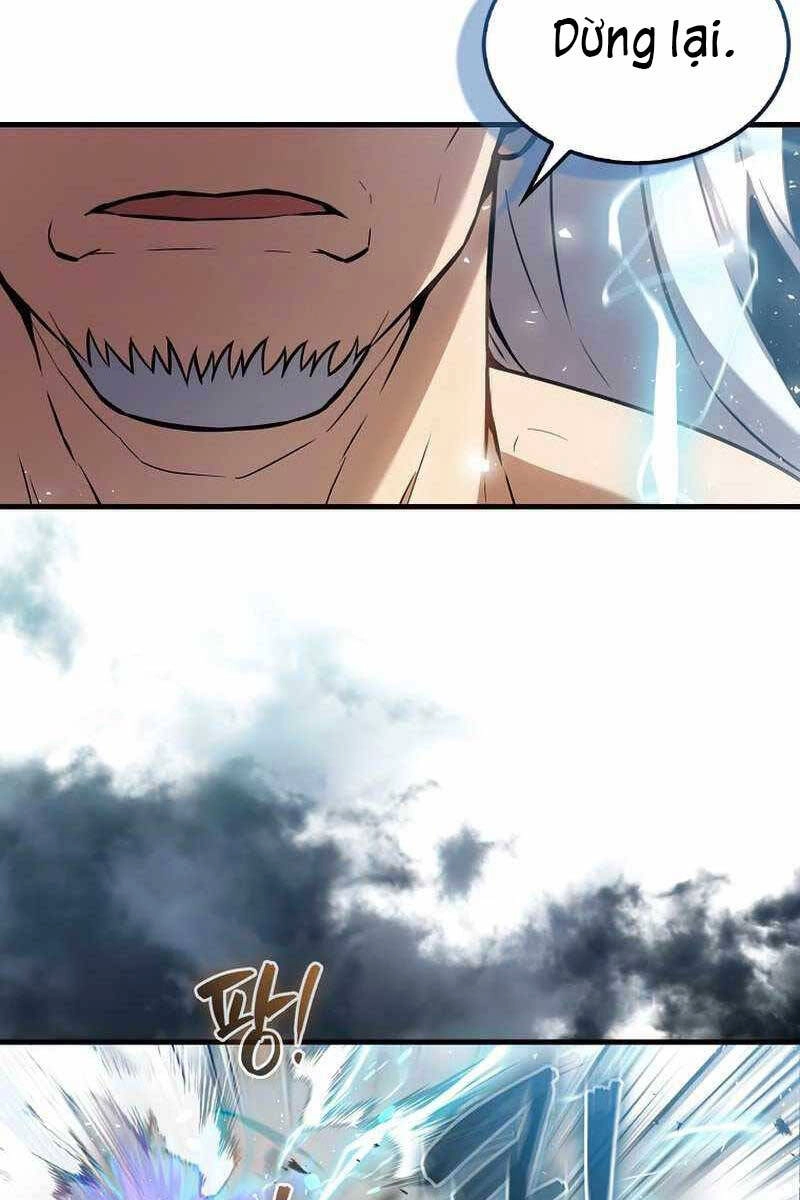 Nhân Vật Phụ Siêu Mạnh Chapter 16 - 88