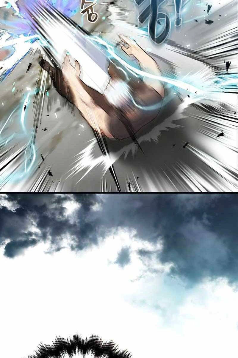 Nhân Vật Phụ Siêu Mạnh Chapter 16 - 89