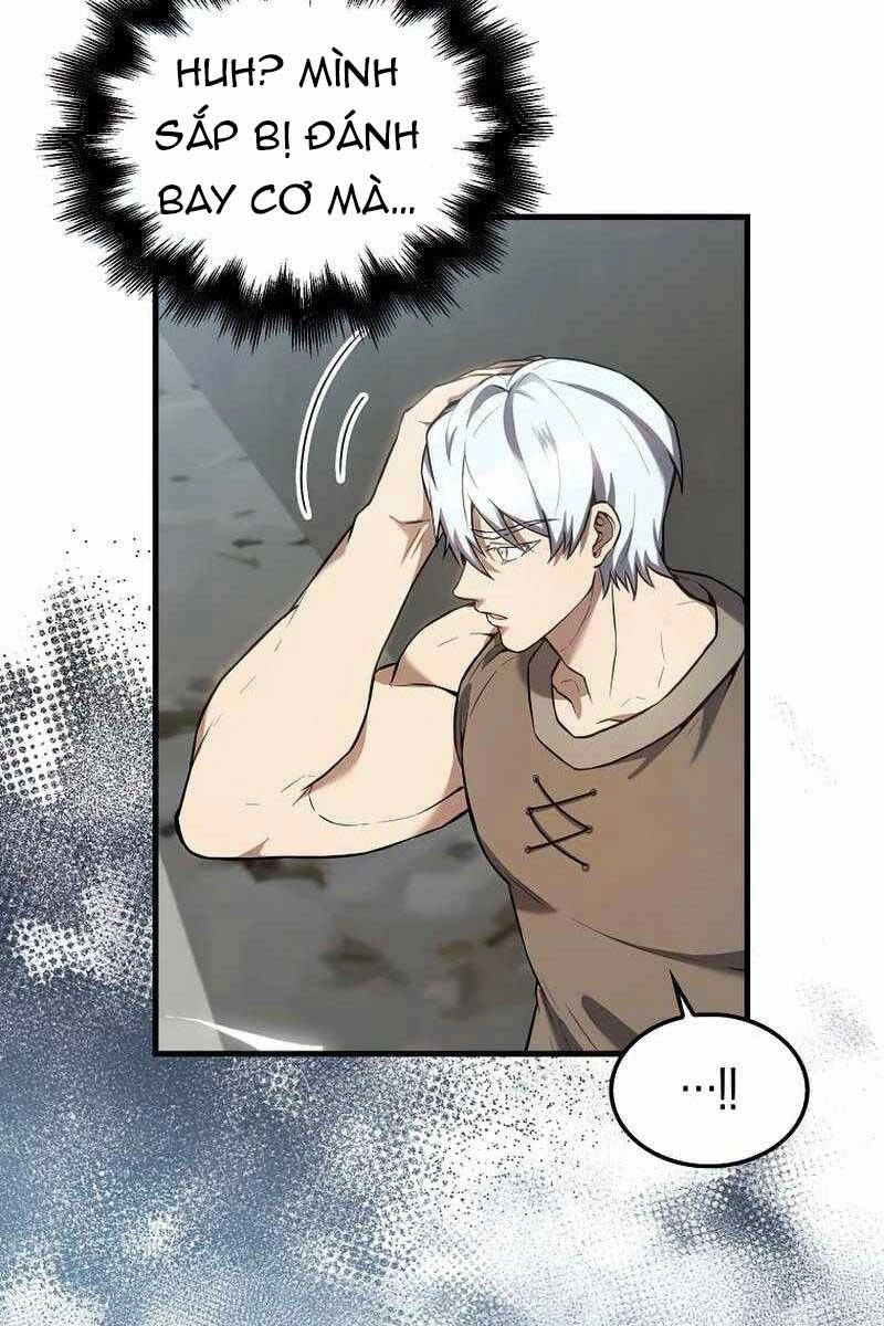 Nhân Vật Phụ Siêu Mạnh Chapter 16 - 90