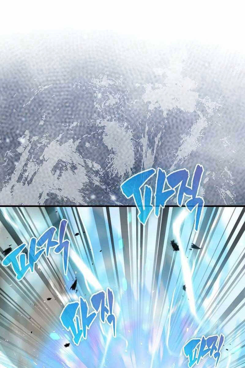 Nhân Vật Phụ Siêu Mạnh Chapter 16 - 92