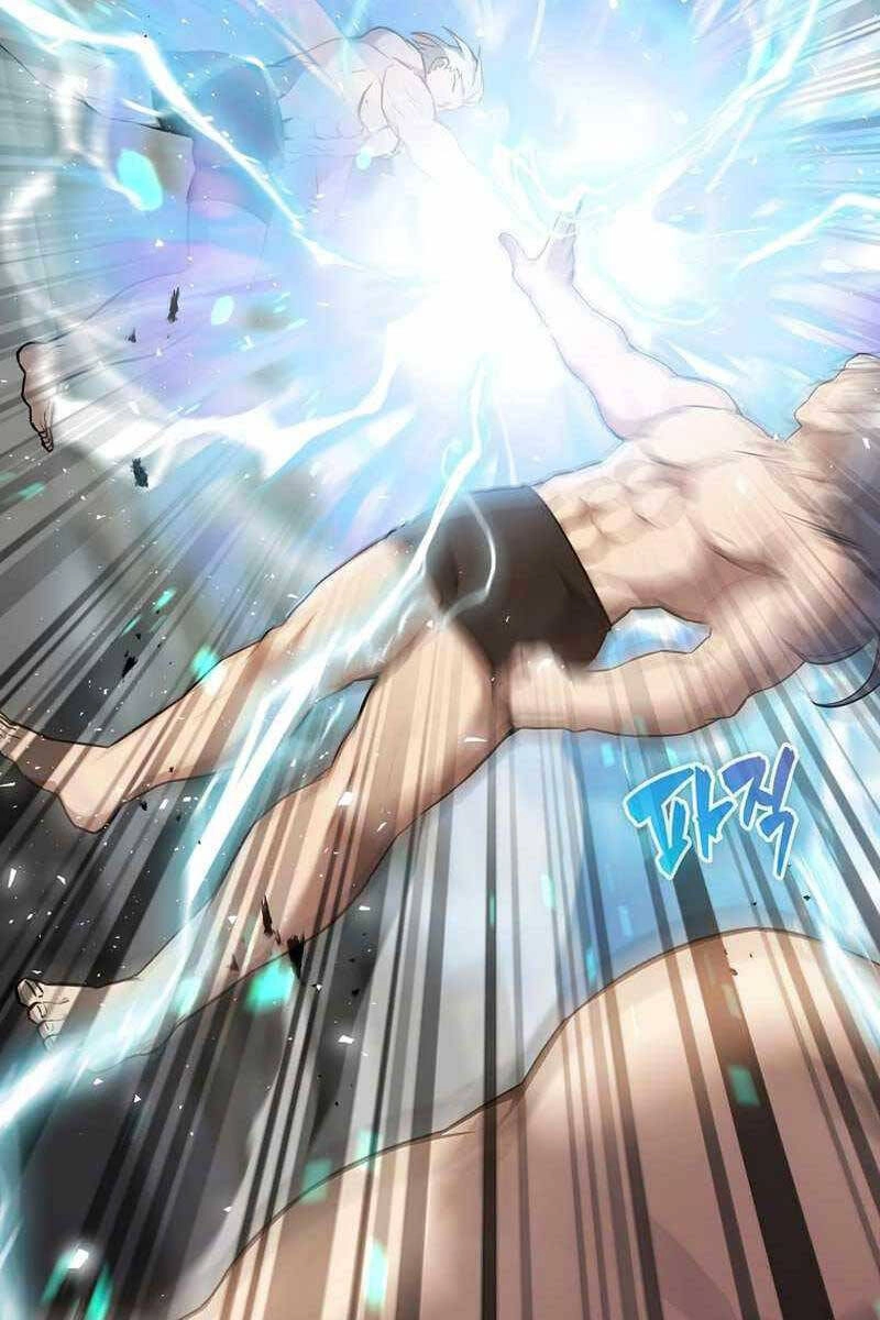 Nhân Vật Phụ Siêu Mạnh Chapter 16 - 93