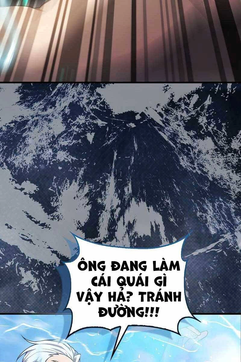 Nhân Vật Phụ Siêu Mạnh Chapter 16 - 94