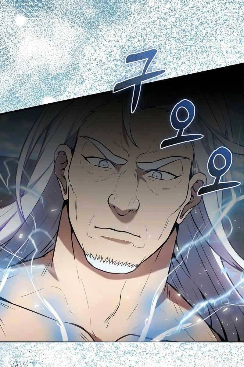 Nhân Vật Phụ Siêu Mạnh Chapter 16 - 98