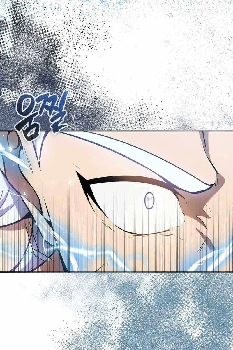 Nhân Vật Phụ Siêu Mạnh Chapter 16 - 99