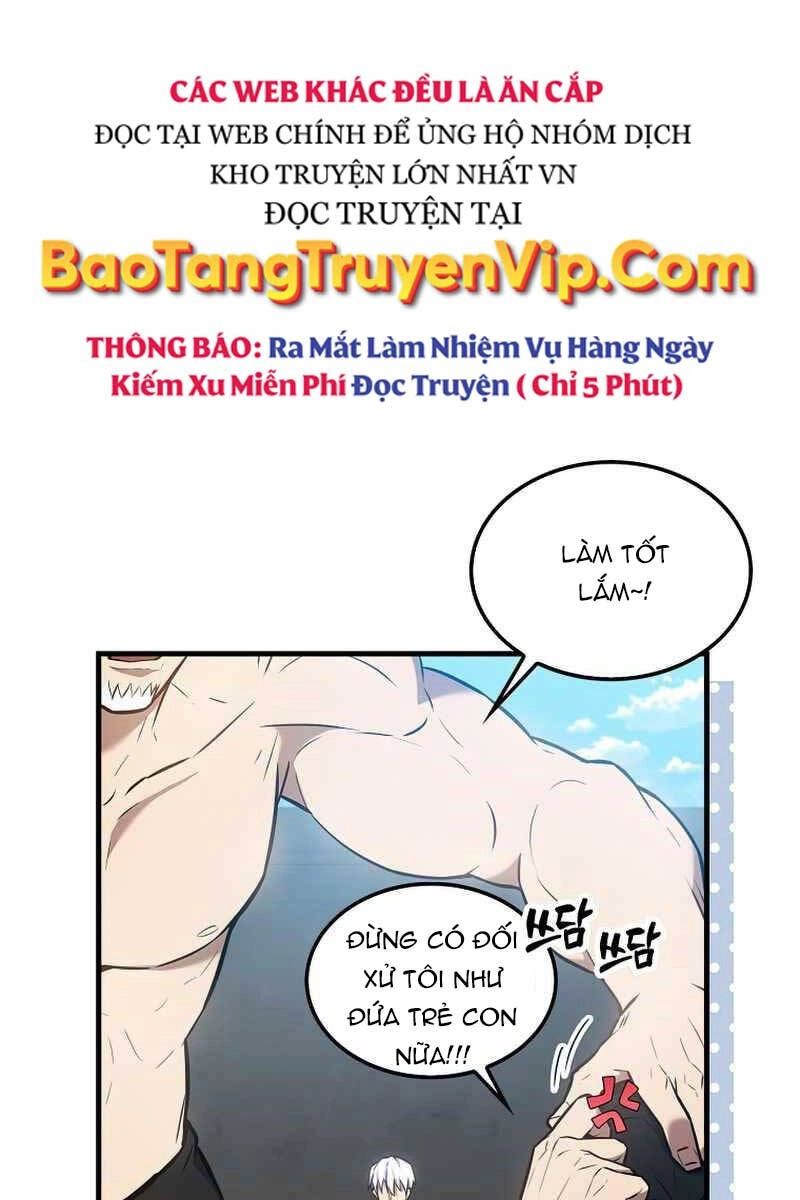 Nhân Vật Phụ Siêu Mạnh Chapter 16 - 101