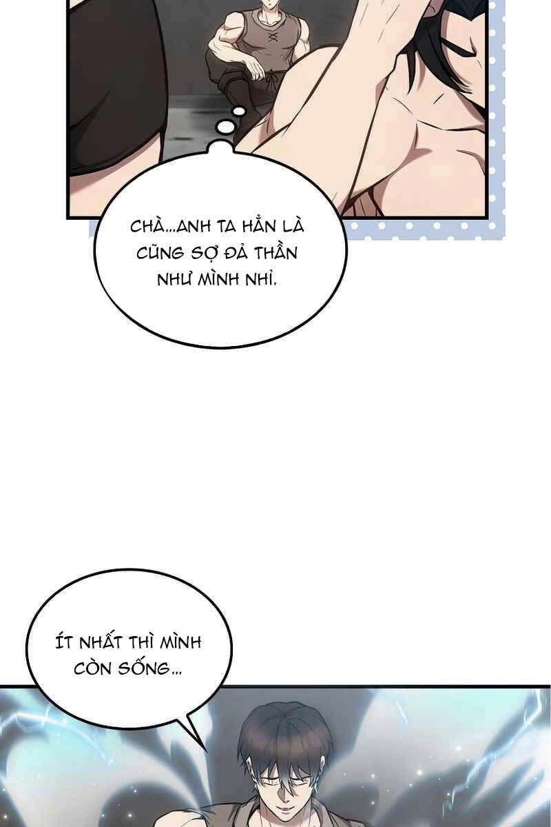 Nhân Vật Phụ Siêu Mạnh Chapter 16 - 102