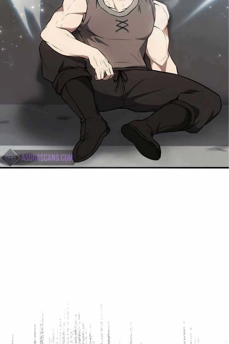 Nhân Vật Phụ Siêu Mạnh Chapter 16 - 103