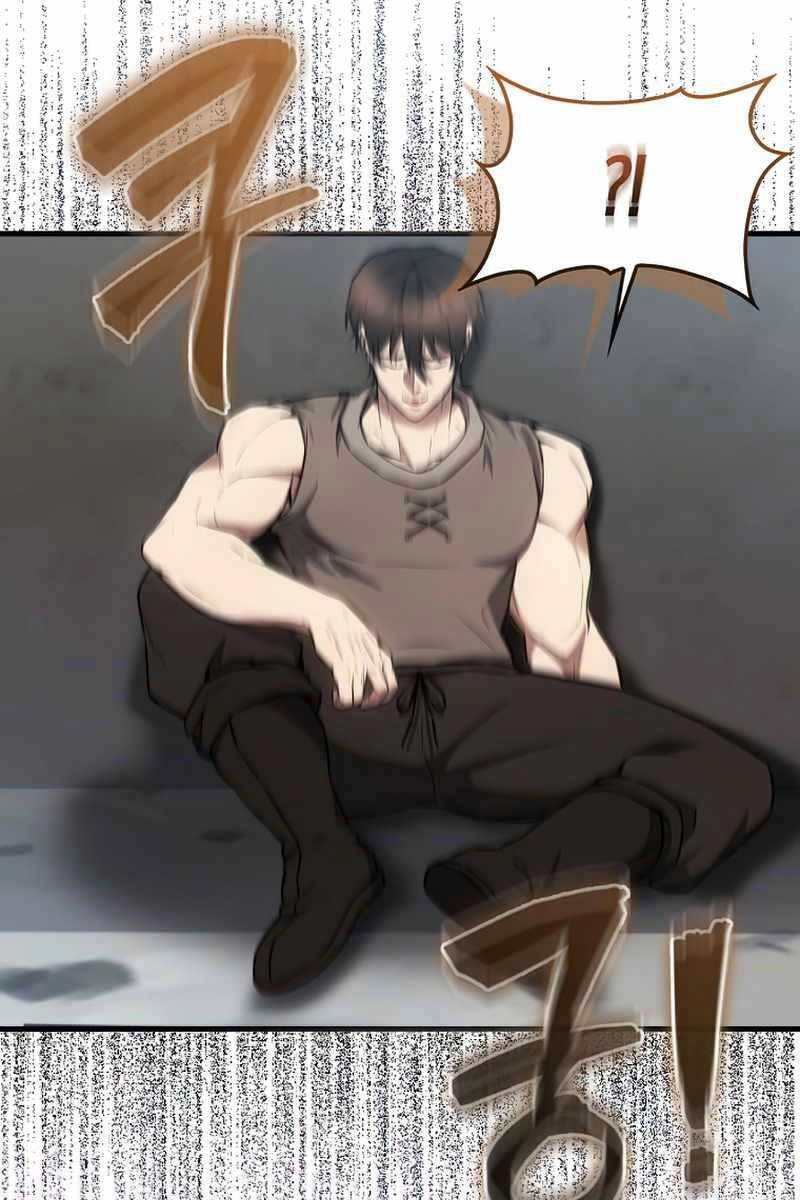 Nhân Vật Phụ Siêu Mạnh Chapter 16 - 104