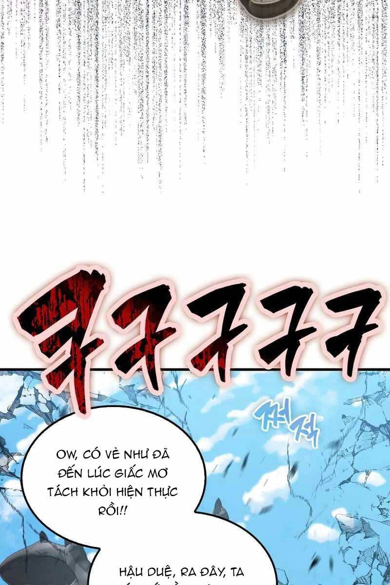 Nhân Vật Phụ Siêu Mạnh Chapter 16 - 105