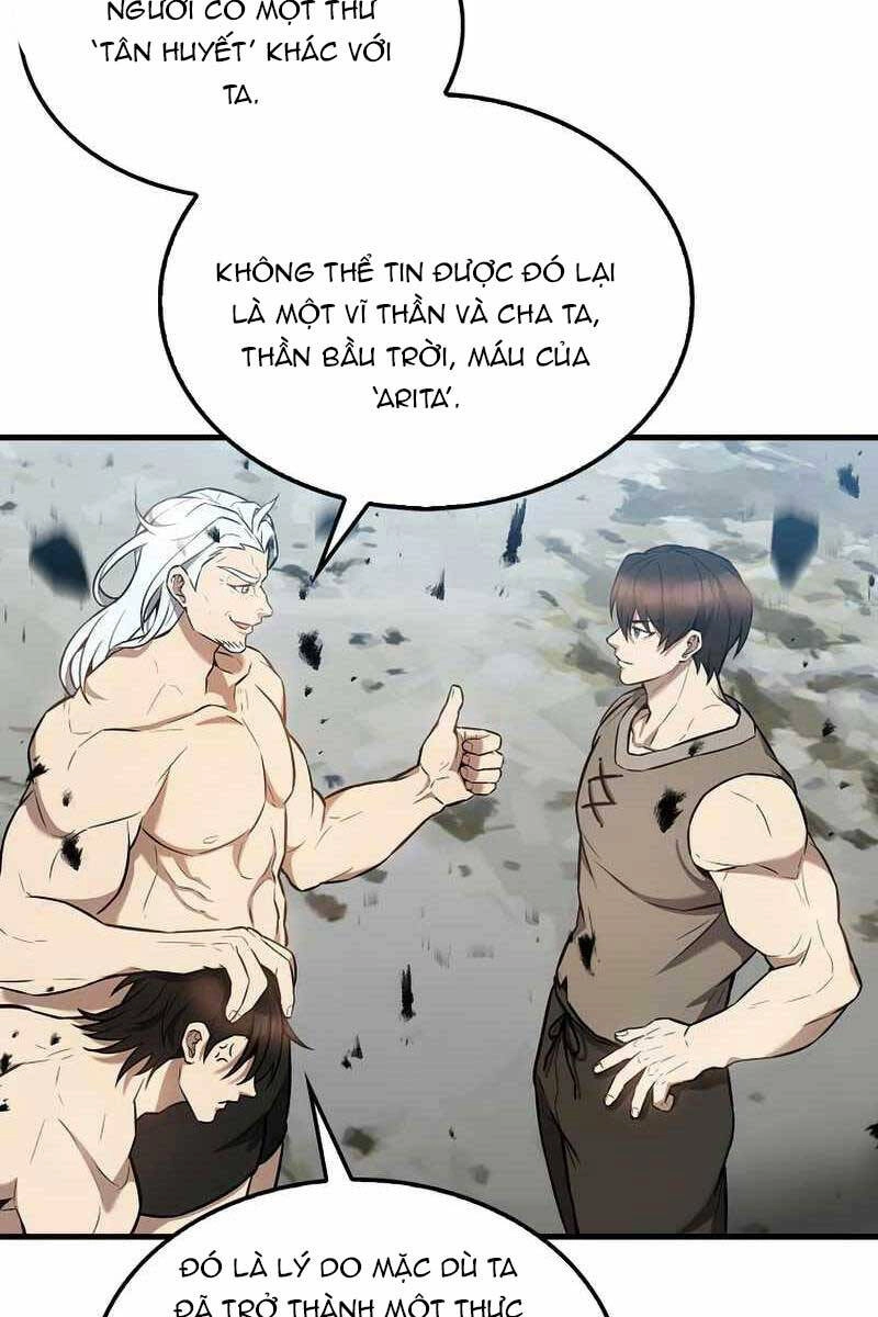 Nhân Vật Phụ Siêu Mạnh Chapter 16 - 107