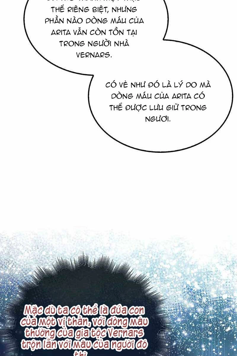 Nhân Vật Phụ Siêu Mạnh Chapter 16 - 108