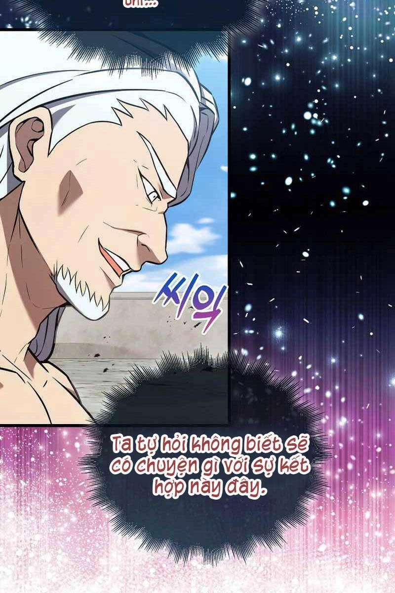 Nhân Vật Phụ Siêu Mạnh Chapter 16 - 109