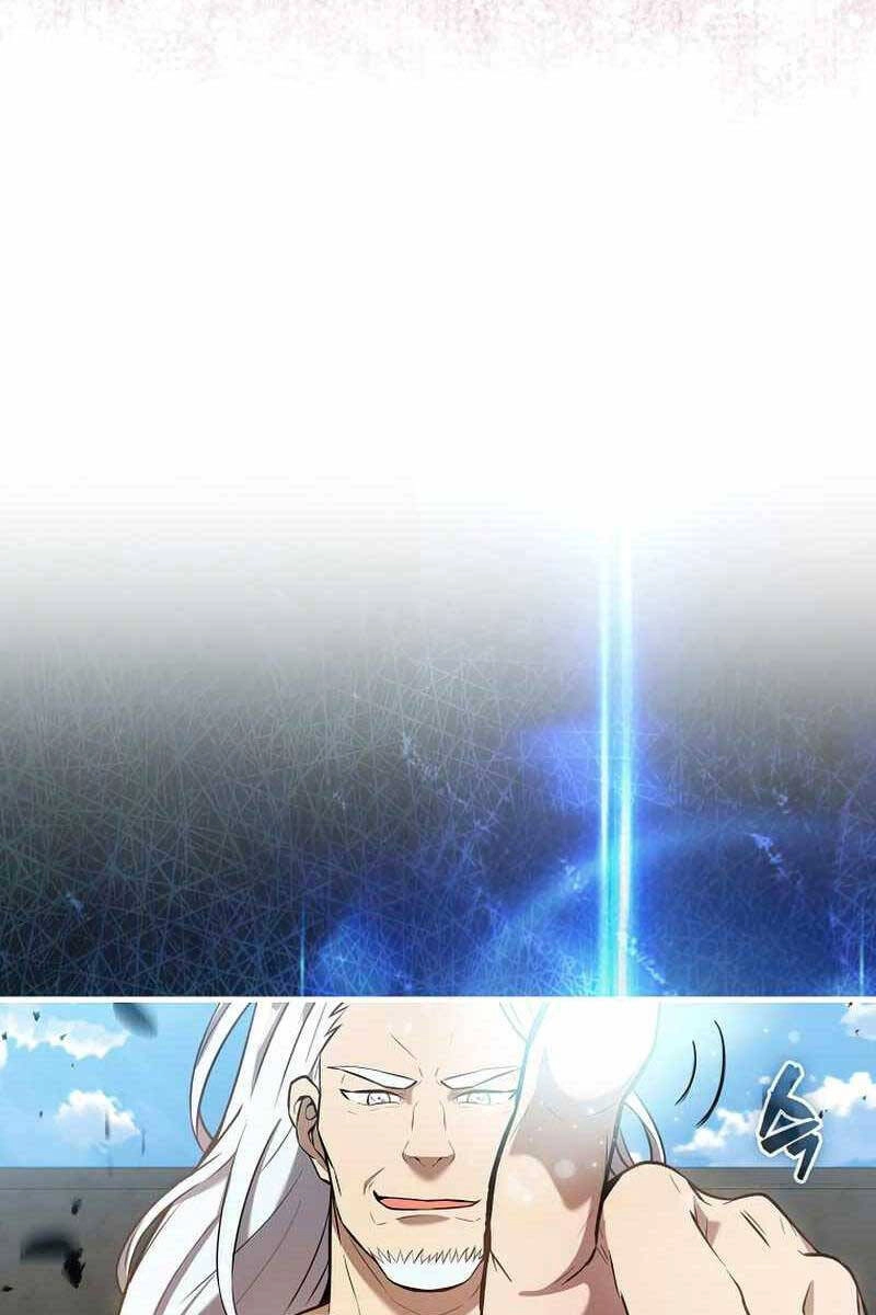 Nhân Vật Phụ Siêu Mạnh Chapter 16 - 110